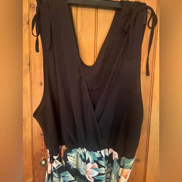Romper size XXL - Picture 6 of 6